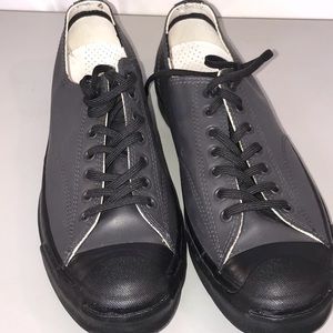 Jack Purcell Converse size 9